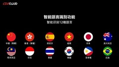 地表最强电视盒Multi Function TV BOX机顶盒卡拉OK电视剧电影综艺动漫大陆港台新马泰日韩越欧美澳Pro顶配版本最强性能最多功能最多片源免付费