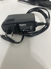 roku 3 (4200x)