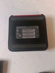 NetGear NeoTV HD TV Streaming Media Player Console Streamer NTV300SL