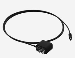 Sonos Streaming Player (Black)