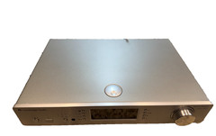 Cambridge Audio Stream Magic 6 V2 Network Player, DAC & Digital Preamp.