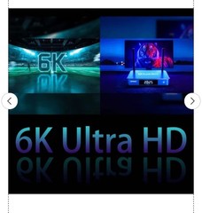2026 SuperBOX S7 MAX – Newest Version – 6K UHD Android – 7 Day Time Shift