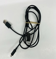 Google Chromecast 2nd Generation 1080p Media Streaming Device – Gray (NC2-6A5)