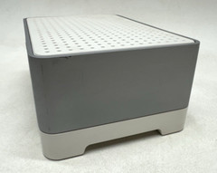 Sonos Zone Player ZP100 Digital Stereo Music Amplifier Multiroom S1 APP Tested