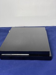 TiVo EDGE For Cable 4K UHD Dolby Atmos DVR Tested Working
