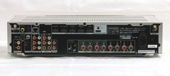 [Used] Marantz Network Receiver NR1200