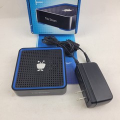 TiVo Stream TCDA94000 for Premiere / 4 / XL or Roamio DVR