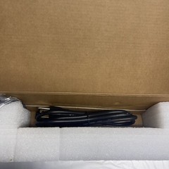 D-Link MediaLounge DSM-320RD Wireless Media Player W/DVD & Card Reader NOS