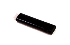 Roku 3810X – Media Stick Only – OEM Replacement