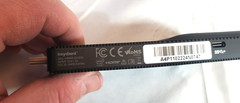 Raydiant Digital Signage Media Player HDMI Stick MRA-LNK-510 Tested Works OK OEM