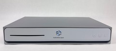 Kaleidescape Cinema One K0503-0100 BluRay Player – Scratches