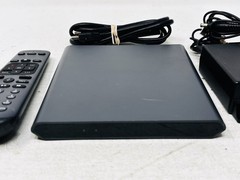 AT&T C71KW-400 Gemini DirecTV Now Osprey Android TV OTT Box Streaming Player