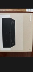 Sonos Amp Brand New In Box