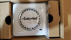 ScreenBeam Pro Busines Edition Action (Action tec.)-White