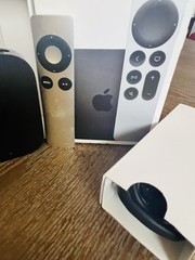 apple tv 4th generation
