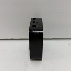 Apple TV HD 4th Generation 32GB Media Streamer 1080p A1625 – NO REMOTE