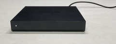 Amazon Fire Tv Streaming Box 1st Gen W/Power Cord M/CL1130 Used