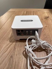 Sonos Connect Model S15 Digital Media Player
