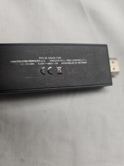 Amazon Fire TV Stick Lite / HD (Model S3L46N) – 1080p Streaming Media Player…