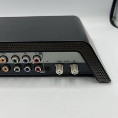 Slingbox Pro HD SB300-100 HD Digital Media Streamer – Untested