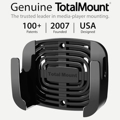 for Roku Ultra (Compatible with All Roku Ultra Models)
