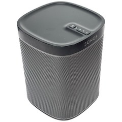 SONOS PLAY:1 Compact Wireless WIFI | Ethernet | Android | Apple
