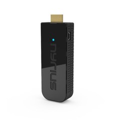 Nyrius Pro Wireless HDMI Transmitter & Receiver – 2 PACK