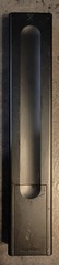 Pioneer Elite N-30 Network Audio Player Black