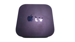 Apple TV 4K (1st generation) 64Gb HD Media Streamer A1842 – Free Shipping