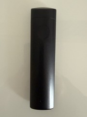 AMAZON ALEXA VOICE REMOTE ENHANCED FOR AMAZON FIRE TV OMNI SERIES 4 – BLACK OEM