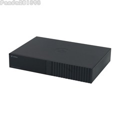 ZIDOO Z3000 PRO 8K UHD Music Player 5-core A76+A55 Multifunctional Processor