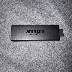 Gen 2 Amazon Fire TV Stick ONLY LY73PR Replacement 2nd Generation No Remote