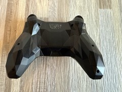 NVIDIA Shield TV 4K HDR Media Streamer With Controller – 2015 Model P2571