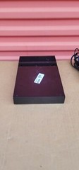 Black Box iCompel Digital Signage Network Media Player ICPS-VE-SU-N
