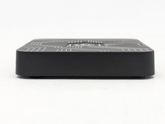 Buzz TV Essentials E2 4K UHD 2GB RAM 16GB Dual Band Streaming Device | Black