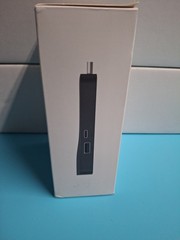 OptiSigns OptiStick Digital Signage Player – Android-Based 4K UHD HDMI Stick