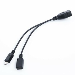 LAN Ethernet Adapter For AMAZON Fire Stick TV 3 Streaming Reduce Plug And Play
