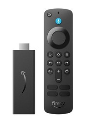 2024 Newest Model Amazon Fire TV Stick HD 8GB Wi-Fi 5 BRAND NEW