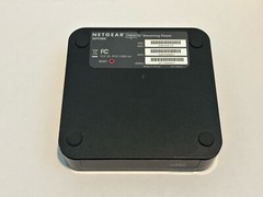 Netgear NTV200 NeoTV Pro Streaming Player Box