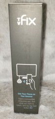 TVFix Wireless TV Caster – Mirror Screen to TV | Mirror TV Screen