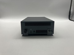 Seneca CAR-270 i3-1115G4 8GB RAM 256GB SSD WIN 11
