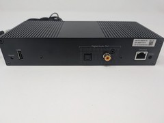 Savant PAV-SMS2001-00 REV 09 Audio Music Server – USED