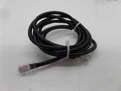 SlingBox Solo SB260-XXX Media Streamer