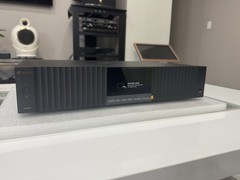Giahan UHD-8000 Ultra 8K Karaoke Player 12TB 76k Songs