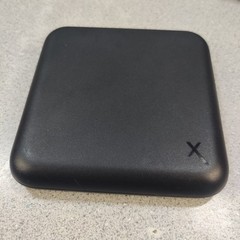 Xfinity ~ XiOne-SC(B) Stream Box w/ Power Cord, HDMI Cable & Remote!!
