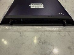 BrightSign XT1145 Digital Signage Media Player