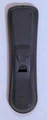 D-Link DSM-520 Wireless HD Media Player, HD Video, Remote, Cables, Tested