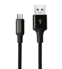 For Amazon Fire TV Stick Firestick Power Cord Cable USB Adapter & for Roku HD 4K