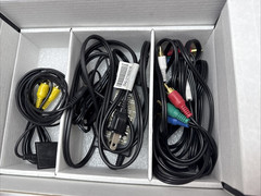 Slingbox 350 Media Player WATCH TV ANYWHERE Digital High Definition Video