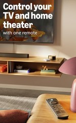 Amazon Fire TV Stick HD Streaming Free/Live TV Alexa Voice Remote 8GB B0CQMRKRV5